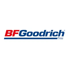 BFGoodrich