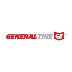 General Tire