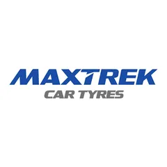 Maxtrek