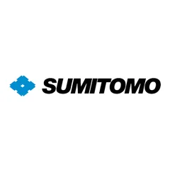 Sumitomo